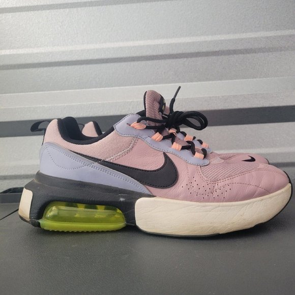 Nike Air Max Verona 'Plum Chalk' CI9842-500 Wmns size 10 - Picture 1 of 5